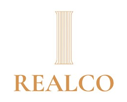 I&A REALCO - 